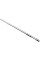 Спінінг Favorite X1 702M 2.13 m 5-21g Ex.Fast