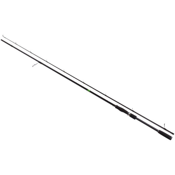 Спиннинг Favorite X1 662ML 1.98m 4-18g Ex.Fast
