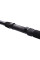 Бюджетне штекерне коропове вудлища Прапорман Flagman Magnum Black Carp 3.3 м 3lb 3-складні