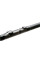 Болонское удилище Flagman Magnum Black Bolo 3м