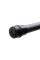 Болонское удилище Flagman Magnum Black Bolo 3м