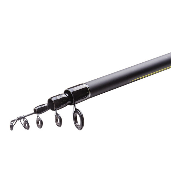 Болонское удилище Flagman Magnum Black Bolo 3м