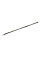 Болонское удилище Flagman Magnum Black Bolo 3м