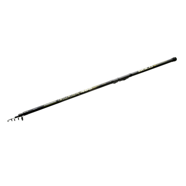Болонское удилище Flagman Magnum Black Bolo 3м