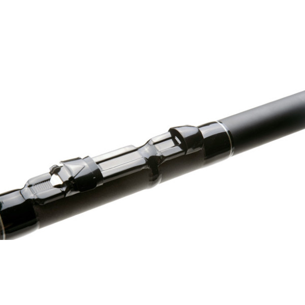 Болонська вудка Flagman Magnum Black Bolo 4м