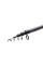 Болонское удилище Flagman Magnum Black Bolo 5м