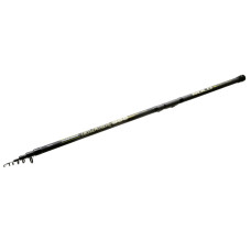 Болонська вудка Flagman Magnum Black Bolo 5м