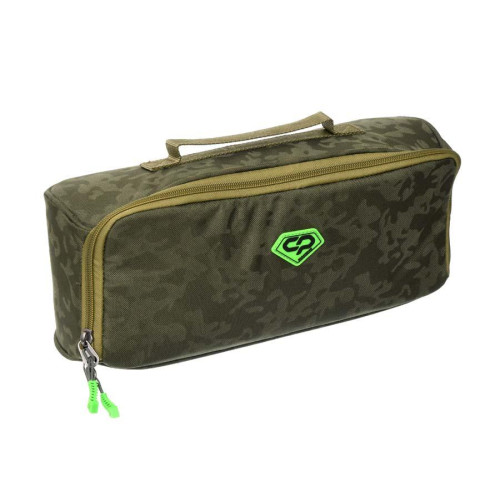 Сумка CARP PRO DIAMOND для коропових аксесуарів Multi