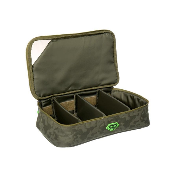 Сумка CARP PRO DIAMOND для карповых аксессуаров Multi