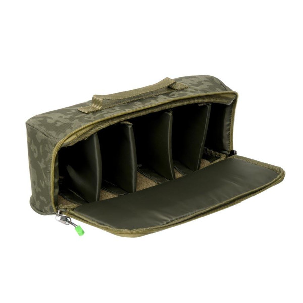 Сумка CARP PRO DIAMOND для карповых аксессуаров Multi
