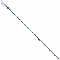 Вудлище болонська Brain Phantom 5.0 m 175г