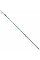 Вудлище болонська Brain Phantom 5.0 m 175г