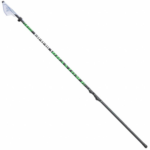 Удилище болонское Brain Phantom 5.0m 175г