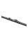 Вудлище болонська Brain Phantom 5.0 m 175г