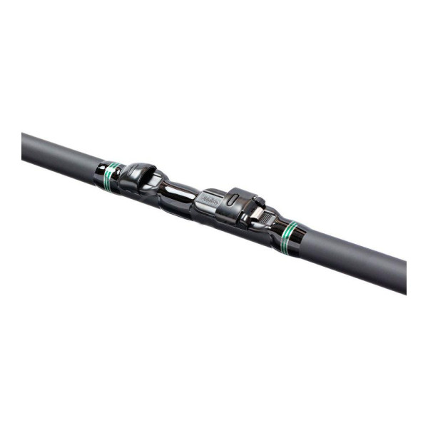Вудлище болонська Brain Phantom 5.0 m 175г