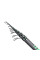 Вудлище болонська Brain Phantom 5.0 m 175г