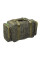 Сумка для карпового снаряжения Carp Pro Diamond Carryall 57x37x30 см
