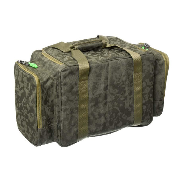 Сумка для карпового снаряжения Carp Pro Diamond Carryall 57x37x30 см