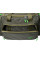 Сумка для карпового снаряжения Carp Pro Diamond Carryall 57x37x30 см