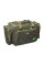 Сумка для карпового снаряжения Carp Pro Diamond Carryall 57x37x30 см