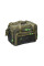 Сумка Carp Pro Diamond Multi Bag