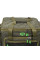 Сумка Carp Pro Diamond Multi Bag