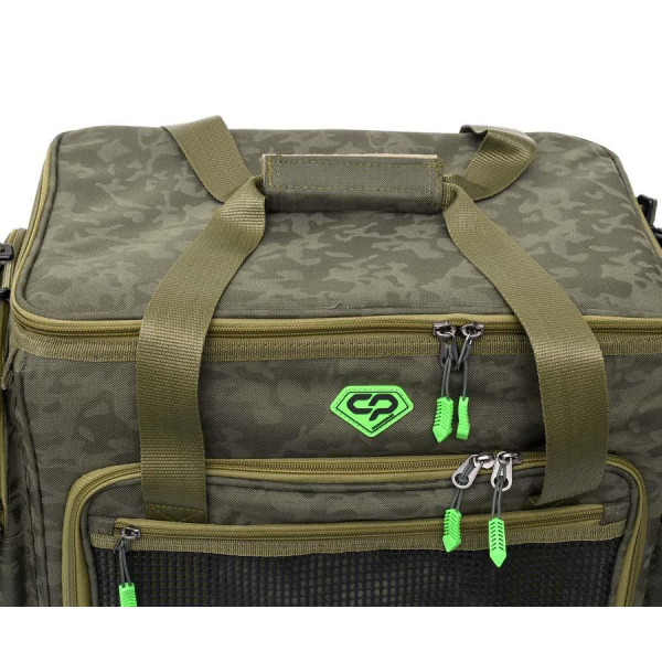 Сумка Carp Pro Diamond Multi Bag