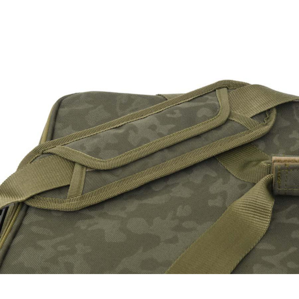 Сумка Carp Pro Diamond Multi Bag