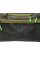 Сумка Carp Pro Diamond Multi Bag