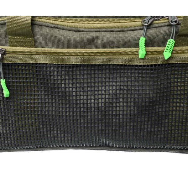 Сумка Carp Pro Diamond Multi Bag