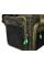 Сумка Carp Pro Diamond Multi Bag
