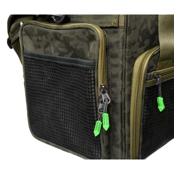 Сумка Carp Pro Diamond Multi Bag