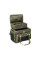 Сумка Carp Pro Diamond Multi Bag