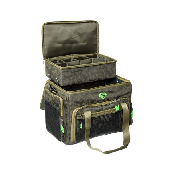 Сумка Carp Pro Diamond Multi Bag