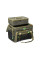 Сумка Carp Pro Diamond Multi Bag