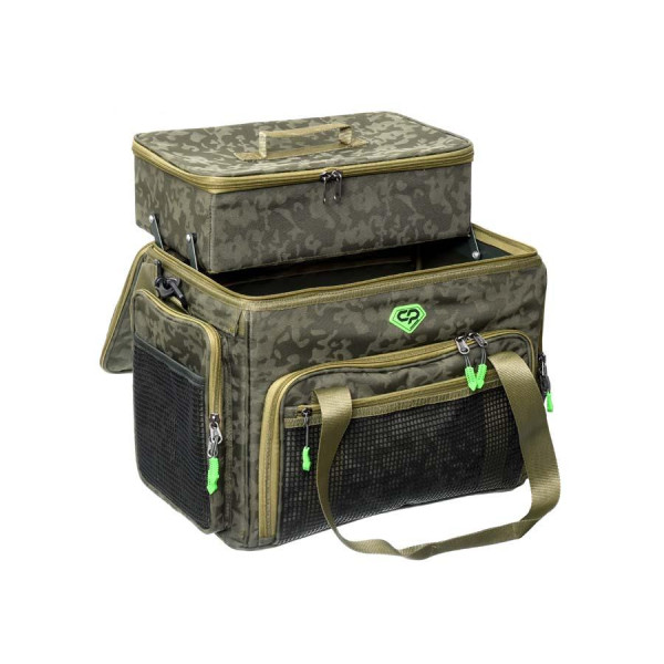 Сумка Carp Pro Diamond Multi Bag