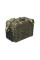 Сумка Carp Pro Diamond Multi Bag