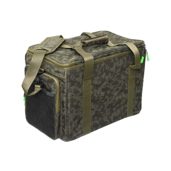 Сумка Carp Pro Diamond Multi Bag
