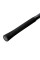 Фидерное удилище Carp Pro Torus Carp Feeder 3.9м 150г