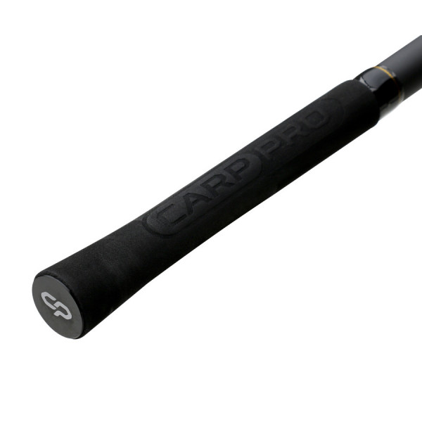 Фидерное удилище Carp Pro Torus Carp Feeder 3.9м 150г