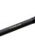 Фидерное удилище Carp Pro Torus Carp Feeder 3.9м 150г