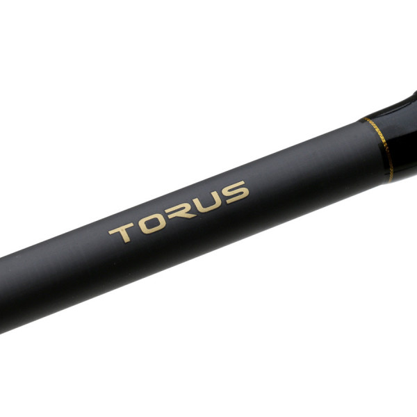 Фидерное удилище Carp Pro Torus Carp Feeder 3.9м 150г