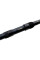 Фидерное удилище Carp Pro Torus Carp Feeder 3.9м 150г