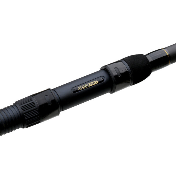 Фидерное удилище Carp Pro Torus Carp Feeder 3.9м 150г