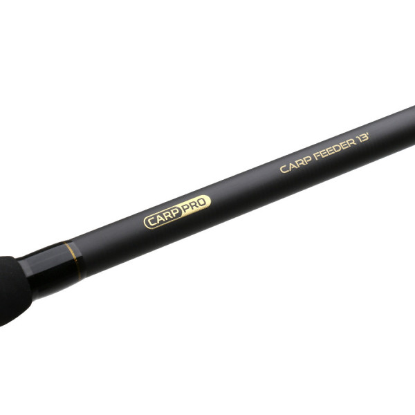 Фидерное удилище Carp Pro Torus Carp Feeder 3.9м 150г