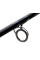 Фидерное удилище Carp Pro Torus Carp Feeder 3.9м 150г