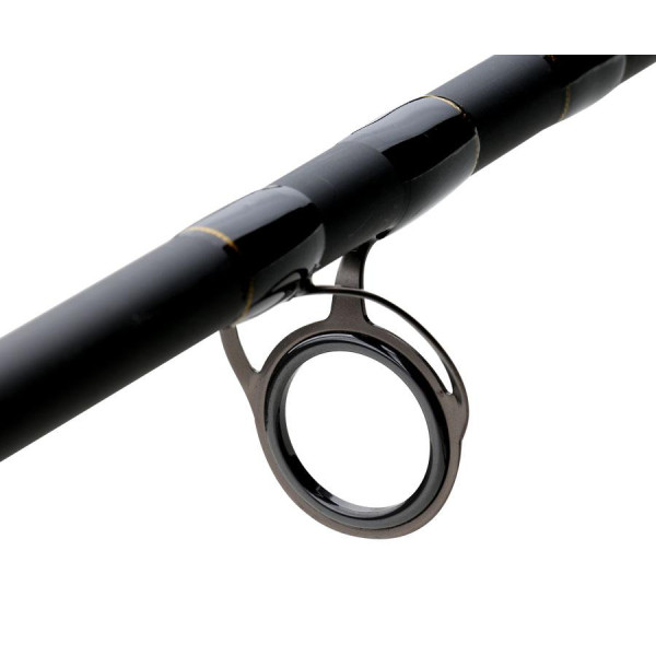 Фидерное удилище Carp Pro Torus Carp Feeder 3.9м 150г