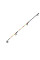 Фидерное удилище Carp Pro Torus Carp Feeder 3.9м 150г