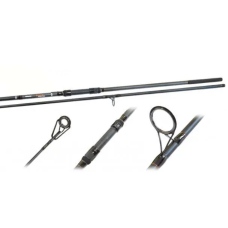 Вудлище Fishing ROI Extreme Spod Rod 3.9 м 8.0 lbs 2PCS
