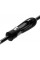 Спінінг Favorite White Bird WBR1-732UL-S 2.19 m 1.5-7g Ex.Fast